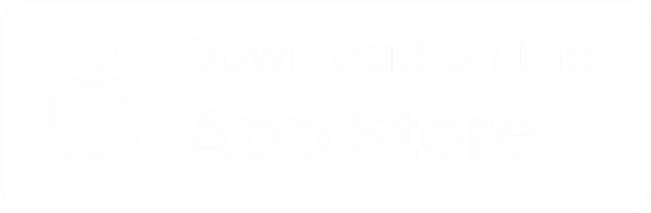 Apple App Store