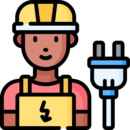 Electrical Services